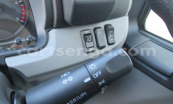 Acheter Occasion Utilitaire Mitsubishi Van Autre à Big Bend, Lubombo District Acheter Occasion Utilitaire Mitsubishi Van Autre à Big Bend, Lubombo District