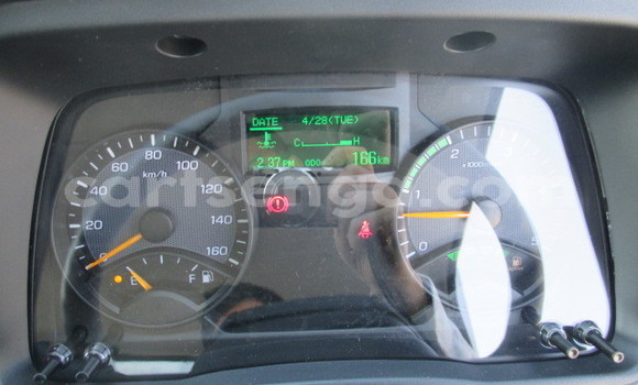 Acheter Occasion Utilitaire Mitsubishi Van Autre à Big Bend, Lubombo District Acheter Occasion Utilitaire Mitsubishi Van Autre à Big Bend, Lubombo District