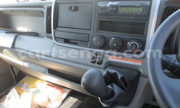 Acheter Occasion Utilitaire Mitsubishi Van Autre à Big Bend, Lubombo District Acheter Occasion Utilitaire Mitsubishi Van Autre à Big Bend, Lubombo District