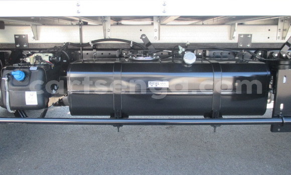 Acheter Occasion Utilitaire Mitsubishi Van Autre à Big Bend, Lubombo District Acheter Occasion Utilitaire Mitsubishi Van Autre à Big Bend, Lubombo District