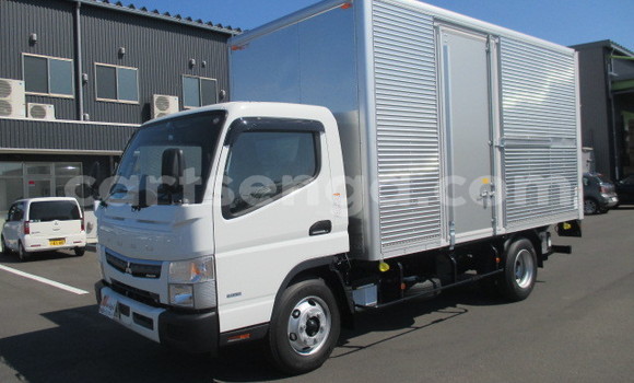 Acheter Occasion Utilitaire Mitsubishi Van Autre à Big Bend, Lubombo District Acheter Occasion Utilitaire Mitsubishi Van Autre à Big Bend, Lubombo District