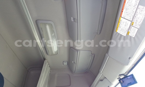 Nunua Ilio tumika Hino Ranger Other Lori ndani ya Big Bend nchini Wilaya ya Lubombo Nunua Ilio tumika Hino Ranger Other Lori ndani ya Big Bend nchini Wilaya ya Lubombo