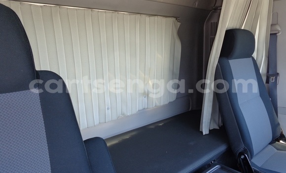 Nunua Ilio tumika Hino Ranger Other Lori ndani ya Big Bend nchini Wilaya ya Lubombo Nunua Ilio tumika Hino Ranger Other Lori ndani ya Big Bend nchini Wilaya ya Lubombo