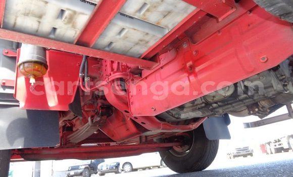 Nunua Ilio tumika Hino Ranger Other Lori ndani ya Big Bend nchini Wilaya ya Lubombo Nunua Ilio tumika Hino Ranger Other Lori ndani ya Big Bend nchini Wilaya ya Lubombo