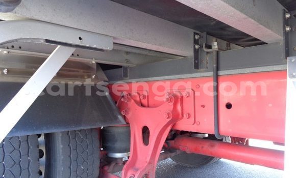 Nunua Ilio tumika Hino Ranger Other Lori ndani ya Big Bend nchini Wilaya ya Lubombo Nunua Ilio tumika Hino Ranger Other Lori ndani ya Big Bend nchini Wilaya ya Lubombo