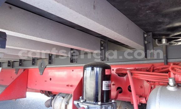 Nunua Ilio tumika Hino Ranger Other Lori ndani ya Big Bend nchini Wilaya ya Lubombo Nunua Ilio tumika Hino Ranger Other Lori ndani ya Big Bend nchini Wilaya ya Lubombo