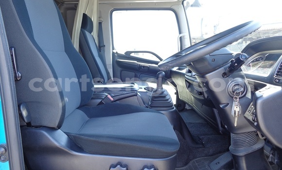 Nunua Ilio tumika Hino Ranger Other Lori ndani ya Big Bend nchini Wilaya ya Lubombo Nunua Ilio tumika Hino Ranger Other Lori ndani ya Big Bend nchini Wilaya ya Lubombo