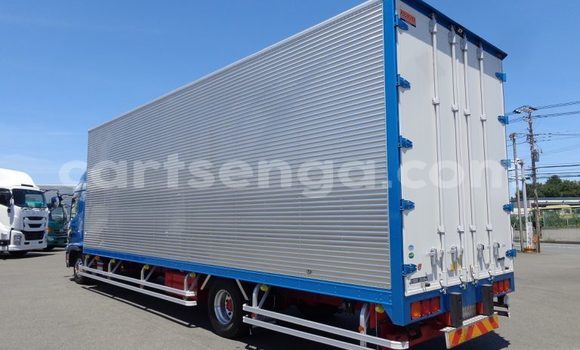 Nunua Ilio tumika Hino Ranger Other Lori ndani ya Big Bend nchini Wilaya ya Lubombo Nunua Ilio tumika Hino Ranger Other Lori ndani ya Big Bend nchini Wilaya ya Lubombo