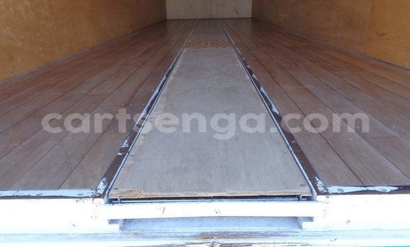 Nunua Ilio tumika Hino Ranger Other Lori ndani ya Big Bend nchini Wilaya ya Lubombo Nunua Ilio tumika Hino Ranger Other Lori ndani ya Big Bend nchini Wilaya ya Lubombo