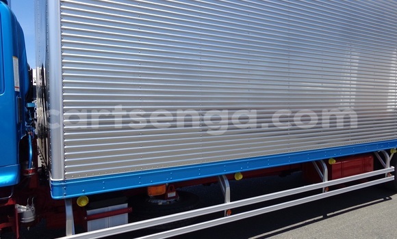 Nunua Ilio tumika Hino Ranger Other Lori ndani ya Big Bend nchini Wilaya ya Lubombo Nunua Ilio tumika Hino Ranger Other Lori ndani ya Big Bend nchini Wilaya ya Lubombo