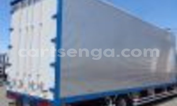 Nunua Ilio tumika Hino Ranger Other Lori ndani ya Big Bend nchini Wilaya ya Lubombo Nunua Ilio tumika Hino Ranger Other Lori ndani ya Big Bend nchini Wilaya ya Lubombo