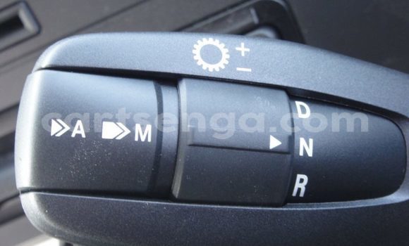 Nunua Ilio tumika Mitsubishi Van Other Lori ndani ya Big Bend nchini Wilaya ya Lubombo Nunua Ilio tumika Mitsubishi Van Other Lori ndani ya Big Bend nchini Wilaya ya Lubombo