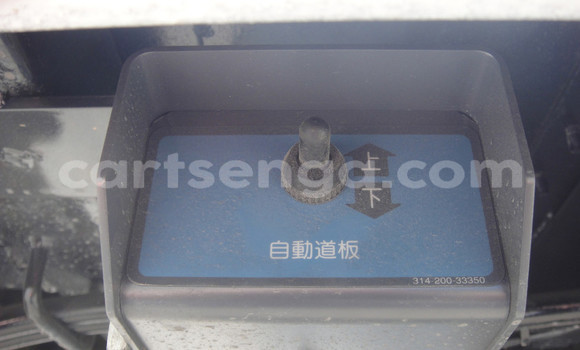 Nunua Ilio tumika Mitsubishi Van Other Lori ndani ya Big Bend nchini Wilaya ya Lubombo Nunua Ilio tumika Mitsubishi Van Other Lori ndani ya Big Bend nchini Wilaya ya Lubombo