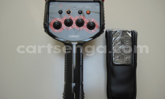 Nunua Ilio tumika Mitsubishi Van Other Lori ndani ya Big Bend nchini Wilaya ya Lubombo Nunua Ilio tumika Mitsubishi Van Other Lori ndani ya Big Bend nchini Wilaya ya Lubombo