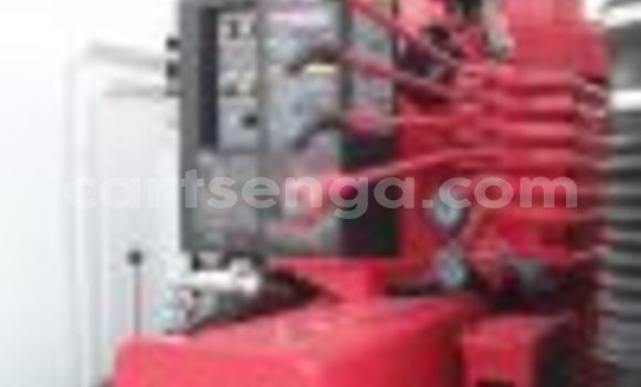 Nunua Ilio tumika Mitsubishi Van Other Lori ndani ya Big Bend nchini Wilaya ya Lubombo Nunua Ilio tumika Mitsubishi Van Other Lori ndani ya Big Bend nchini Wilaya ya Lubombo