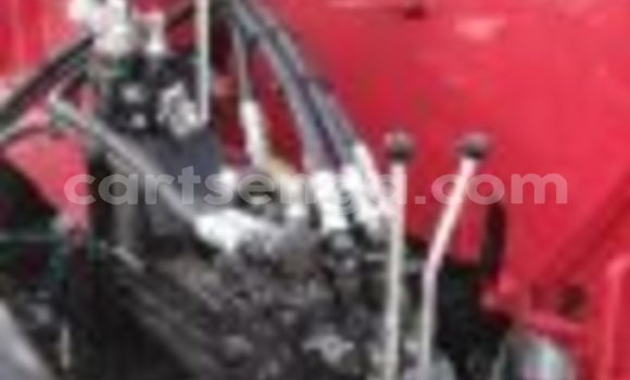 Nunua Ilio tumika Mitsubishi Van Other Lori ndani ya Big Bend nchini Wilaya ya Lubombo Nunua Ilio tumika Mitsubishi Van Other Lori ndani ya Big Bend nchini Wilaya ya Lubombo