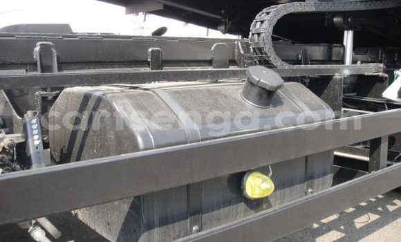 Nunua Ilio tumika Mitsubishi Van Other Lori ndani ya Big Bend nchini Wilaya ya Lubombo Nunua Ilio tumika Mitsubishi Van Other Lori ndani ya Big Bend nchini Wilaya ya Lubombo