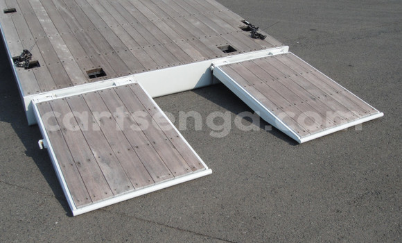 Nunua Ilio tumika Mitsubishi Van Other Lori ndani ya Big Bend nchini Wilaya ya Lubombo Nunua Ilio tumika Mitsubishi Van Other Lori ndani ya Big Bend nchini Wilaya ya Lubombo