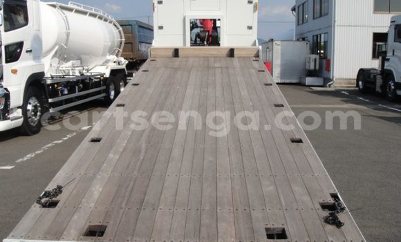 Nunua Ilio tumika Mitsubishi Van Other Lori ndani ya Big Bend nchini Wilaya ya Lubombo Nunua Ilio tumika Mitsubishi Van Other Lori ndani ya Big Bend nchini Wilaya ya Lubombo