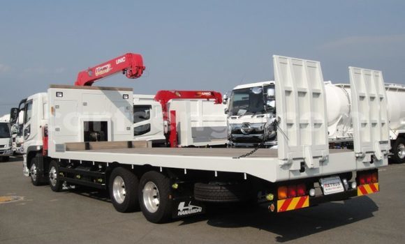 Nunua Ilio tumika Mitsubishi Van Other Lori ndani ya Big Bend nchini Wilaya ya Lubombo Nunua Ilio tumika Mitsubishi Van Other Lori ndani ya Big Bend nchini Wilaya ya Lubombo