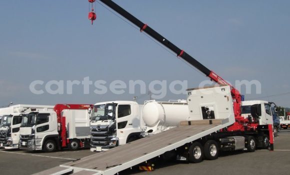 Nunua Ilio tumika Mitsubishi Van Other Lori ndani ya Big Bend nchini Wilaya ya Lubombo Nunua Ilio tumika Mitsubishi Van Other Lori ndani ya Big Bend nchini Wilaya ya Lubombo