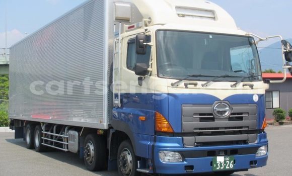 Nunua Ilio tumika Hino Ranger Other Lori ndani ya Big Bend nchini Wilaya ya Lubombo Nunua Ilio tumika Hino Ranger Other Lori ndani ya Big Bend nchini Wilaya ya Lubombo