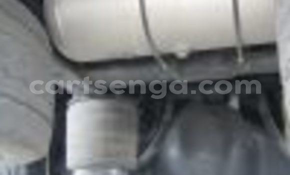 Nunua Ilio tumika Hino Ranger Other Lori ndani ya Big Bend nchini Wilaya ya Lubombo Nunua Ilio tumika Hino Ranger Other Lori ndani ya Big Bend nchini Wilaya ya Lubombo