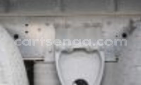 Nunua Ilio tumika Hino Ranger Other Lori ndani ya Big Bend nchini Wilaya ya Lubombo Nunua Ilio tumika Hino Ranger Other Lori ndani ya Big Bend nchini Wilaya ya Lubombo