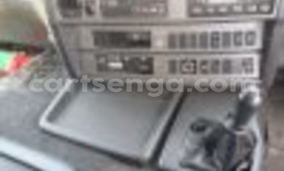 Nunua Ilio tumika Hino Ranger Other Lori ndani ya Big Bend nchini Wilaya ya Lubombo Nunua Ilio tumika Hino Ranger Other Lori ndani ya Big Bend nchini Wilaya ya Lubombo