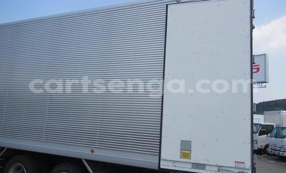 Nunua Ilio tumika Hino Ranger Other Lori ndani ya Big Bend nchini Wilaya ya Lubombo Nunua Ilio tumika Hino Ranger Other Lori ndani ya Big Bend nchini Wilaya ya Lubombo