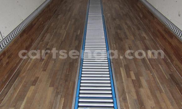 Nunua Ilio tumika Hino Ranger Other Lori ndani ya Big Bend nchini Wilaya ya Lubombo Nunua Ilio tumika Hino Ranger Other Lori ndani ya Big Bend nchini Wilaya ya Lubombo