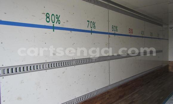 Nunua Ilio tumika Hino Ranger Other Lori ndani ya Big Bend nchini Wilaya ya Lubombo Nunua Ilio tumika Hino Ranger Other Lori ndani ya Big Bend nchini Wilaya ya Lubombo