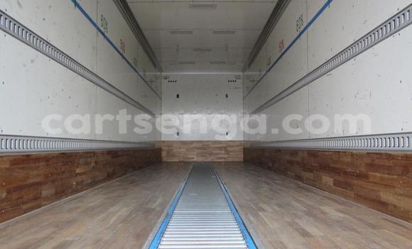 Nunua Ilio tumika Hino Ranger Other Lori ndani ya Big Bend nchini Wilaya ya Lubombo Nunua Ilio tumika Hino Ranger Other Lori ndani ya Big Bend nchini Wilaya ya Lubombo