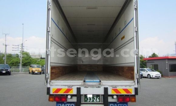 Nunua Ilio tumika Hino Ranger Other Lori ndani ya Big Bend nchini Wilaya ya Lubombo Nunua Ilio tumika Hino Ranger Other Lori ndani ya Big Bend nchini Wilaya ya Lubombo