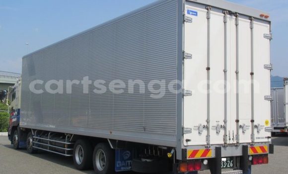 Nunua Ilio tumika Hino Ranger Other Lori ndani ya Big Bend nchini Wilaya ya Lubombo Nunua Ilio tumika Hino Ranger Other Lori ndani ya Big Bend nchini Wilaya ya Lubombo