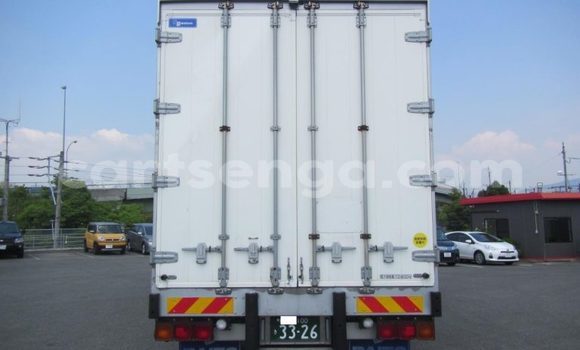 Nunua Ilio tumika Hino Ranger Other Lori ndani ya Big Bend nchini Wilaya ya Lubombo Nunua Ilio tumika Hino Ranger Other Lori ndani ya Big Bend nchini Wilaya ya Lubombo