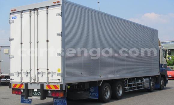 Nunua Ilio tumika Hino Ranger Other Lori ndani ya Big Bend nchini Wilaya ya Lubombo Nunua Ilio tumika Hino Ranger Other Lori ndani ya Big Bend nchini Wilaya ya Lubombo