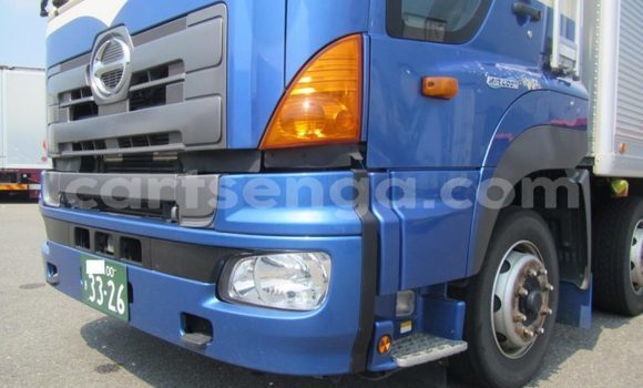 Nunua Ilio tumika Hino Ranger Other Lori ndani ya Big Bend nchini Wilaya ya Lubombo Nunua Ilio tumika Hino Ranger Other Lori ndani ya Big Bend nchini Wilaya ya Lubombo