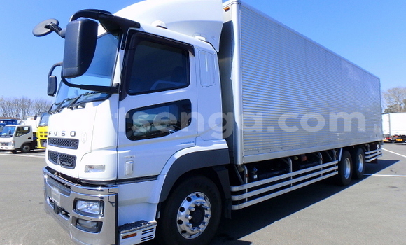 Nunua Ilio tumika Mitsubishi Van Other Lori ndani ya Big Bend nchini Wilaya ya Lubombo