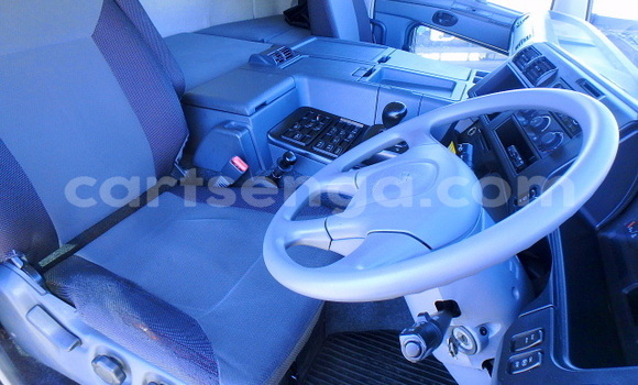 Acheter Occasion Utilitaire Mitsubishi Van Autre à Big Bend, Lubombo District Acheter Occasion Utilitaire Mitsubishi Van Autre à Big Bend, Lubombo District