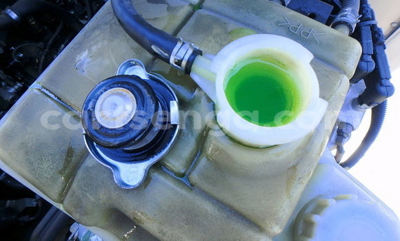 Acheter Occasion Utilitaire Mitsubishi Van Autre à Big Bend, Lubombo District Acheter Occasion Utilitaire Mitsubishi Van Autre à Big Bend, Lubombo District