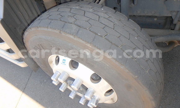 Acheter Occasion Utilitaire Mitsubishi Van Autre à Big Bend, Lubombo District Acheter Occasion Utilitaire Mitsubishi Van Autre à Big Bend, Lubombo District