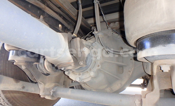 Acheter Occasion Utilitaire Mitsubishi Van Autre à Big Bend, Lubombo District Acheter Occasion Utilitaire Mitsubishi Van Autre à Big Bend, Lubombo District