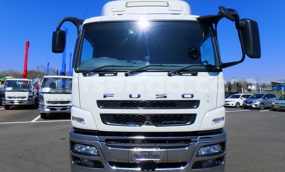 Acheter Occasion Utilitaire Mitsubishi Van Autre à Big Bend, Lubombo District Acheter Occasion Utilitaire Mitsubishi Van Autre à Big Bend, Lubombo District