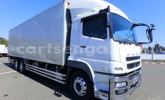 Acheter Occasion Utilitaire Mitsubishi Van Autre à Big Bend, Lubombo District Acheter Occasion Utilitaire Mitsubishi Van Autre à Big Bend, Lubombo District