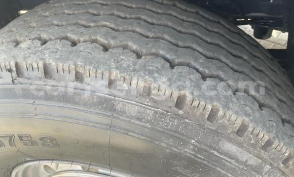 Nunua Ilio tumika Scania R420 White Lori ndani ya Mbabane nchini Manzini Nunua Ilio tumika Scania R420 White Lori ndani ya Mbabane nchini Manzini