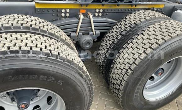 Nunua Ilio tumika Scania R420 White Lori ndani ya Manzini nchini Manzini Nunua Ilio tumika Scania R420 White Lori ndani ya Manzini nchini Manzini