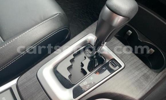 Buy Used Toyota Fortuner White Car in Manzini in Manzini Buy Used Toyota Fortuner White Car in Manzini in Manzini