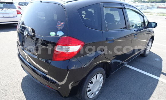 Nunua Ilio tumika Honda FIT Other Gari ndani ya Ezulwini nchini Hhohho Nunua Ilio tumika Honda FIT Other Gari ndani ya Ezulwini nchini Hhohho
