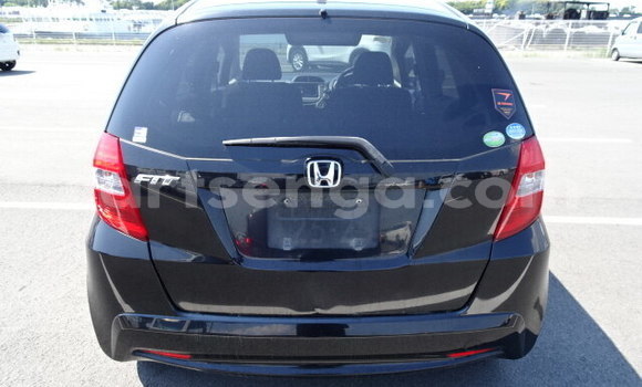 Nunua Ilio tumika Honda FIT Other Gari ndani ya Ezulwini nchini Hhohho Nunua Ilio tumika Honda FIT Other Gari ndani ya Ezulwini nchini Hhohho